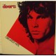 DOORS - Greatest Hits